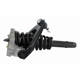 Purchase Top-Quality GSP NORTH AMERICA - 812221 - Suspension Strut and Coil Spring Assembly pa2
