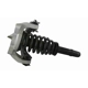 Purchase Top-Quality GSP NORTH AMERICA - 812221 - Suspension Strut and Coil Spring Assembly pa3