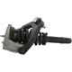 Purchase Top-Quality GSP NORTH AMERICA - 812222 - Suspension Strut and Coil Spring Assembly pa1