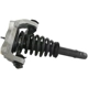 Purchase Top-Quality GSP NORTH AMERICA - 812222 - Suspension Strut and Coil Spring Assembly pa2