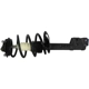 Purchase Top-Quality GSP NORTH AMERICA - 812226 - Suspension Strut and Coil Spring Assembly - Front Right pa1