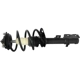 Purchase Top-Quality GSP NORTH AMERICA - 812226 - Suspension Strut and Coil Spring Assembly - Front Right pa3