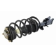 Purchase Top-Quality GSP NORTH AMERICA - 812228 - Suspension Strut and Coil Spring Assembly - Front pa1
