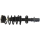 Purchase Top-Quality GSP NORTH AMERICA - 812228 - Suspension Strut and Coil Spring Assembly - Front pa3