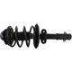 Purchase Top-Quality GSP NORTH AMERICA - 812310 - Suspension Strut and Coil Spring Assembly - Front Right pa1