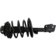 Purchase Top-Quality GSP NORTH AMERICA - 812311 - Suspension Strut and Coil Spring Assembly pa3