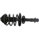 Purchase Top-Quality GSP NORTH AMERICA - 812311 - Suspension Strut and Coil Spring Assembly pa4