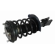 Purchase Top-Quality GSP NORTH AMERICA - 812313 - Suspension Strut and Coil Spring Assembly pa1