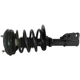 Purchase Top-Quality GSP NORTH AMERICA - 812313 - Suspension Strut and Coil Spring Assembly pa2