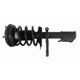Purchase Top-Quality GSP NORTH AMERICA - 812313 - Suspension Strut and Coil Spring Assembly pa3