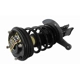 Purchase Top-Quality GSP NORTH AMERICA - 812314 - Suspension Strut and Coil Spring Assembly pa1