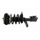 Purchase Top-Quality GSP NORTH AMERICA - 812314 - Suspension Strut and Coil Spring Assembly pa2