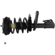 Purchase Top-Quality GSP NORTH AMERICA - 812314 - Suspension Strut and Coil Spring Assembly pa3