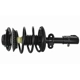 Purchase Top-Quality GSP NORTH AMERICA - 812319 - Suspension Strut and Coil Spring Assembly - Front Left pa3
