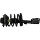 Purchase Top-Quality GSP NORTH AMERICA - 812320 - Suspension Strut and Coil Spring Assembly - Front Right pa1