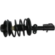 Purchase Top-Quality GSP NORTH AMERICA - 812320 - Suspension Strut and Coil Spring Assembly - Front Right pa3