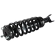 Purchase Top-Quality GSP NORTH AMERICA - 812323 - Loaded Strut Assemblies pa1