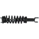 Purchase Top-Quality GSP NORTH AMERICA - 812323 - Loaded Strut Assemblies pa2