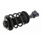 Purchase Top-Quality GSP NORTH AMERICA - 812326 - Suspension Strut and Coil Spring Assembly - Front pa1
