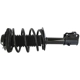 Purchase Top-Quality GSP NORTH AMERICA - 812326 - Suspension Strut and Coil Spring Assembly - Front pa2