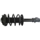 Purchase Top-Quality GSP NORTH AMERICA - 812326 - Suspension Strut and Coil Spring Assembly - Front pa3