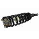 Purchase Top-Quality GSP NORTH AMERICA - 812332 - Suspension Strut and Coil Spring Assembly - Front pa1