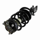 Purchase Top-Quality GSP NORTH AMERICA - 812335 - Suspension Strut and Coil Spring Assembly pa1