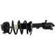 Purchase Top-Quality GSP NORTH AMERICA - 812335 - Suspension Strut and Coil Spring Assembly pa2