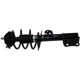 Purchase Top-Quality Front Complete Strut Assembly by GSP NORTH AMERICA - 813000 pa1
