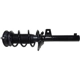 Purchase Top-Quality Front Complete Strut Assembly by GSP NORTH AMERICA - 813002 pa3