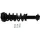 Purchase Top-Quality Front Complete Strut Assembly by GSP NORTH AMERICA - 813008 pa2
