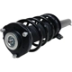 Purchase Top-Quality Front Complete Strut Assembly by GSP NORTH AMERICA - 813012 pa2