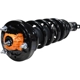 Purchase Top-Quality Front Complete Strut Assembly by GSP NORTH AMERICA - 813013 pa1