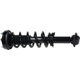 Purchase Top-Quality Front Complete Strut Assembly by GSP NORTH AMERICA - 813013 pa2