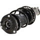 Purchase Top-Quality Front Complete Strut Assembly by GSP NORTH AMERICA - 813024 pa1