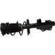 Purchase Top-Quality Front Complete Strut Assembly by GSP NORTH AMERICA - 813024 pa3