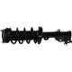 Purchase Top-Quality Front Complete Strut Assembly by GSP NORTH AMERICA - 813027 pa2