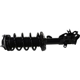 Purchase Top-Quality Front Complete Strut Assembly by GSP NORTH AMERICA - 813027 pa3