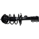 Purchase Top-Quality Front Complete Strut Assembly by GSP NORTH AMERICA - 813031 pa2