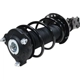 Purchase Top-Quality Front Complete Strut Assembly by GSP NORTH AMERICA - 813045 pa3