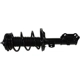 Purchase Top-Quality Front Complete Strut Assembly by GSP NORTH AMERICA - 813046 pa3
