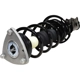 Purchase Top-Quality Front Complete Strut Assembly by GSP NORTH AMERICA - 813057 pa3