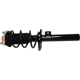 Purchase Top-Quality Front Complete Strut Assembly by GSP NORTH AMERICA - 813079 pa2