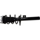 Purchase Top-Quality Front Complete Strut Assembly by GSP NORTH AMERICA - 813081 pa2