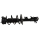 Purchase Top-Quality Front Complete Strut Assembly by GSP NORTH AMERICA - 813083 pa2