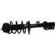Purchase Top-Quality Front Complete Strut Assembly by GSP NORTH AMERICA - 813090 pa1