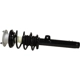 Purchase Top-Quality Front Complete Strut Assembly by GSP NORTH AMERICA - 813093 pa2