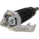 Purchase Top-Quality Front Complete Strut Assembly by GSP NORTH AMERICA - 813098 pa1