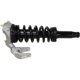 Purchase Top-Quality Front Complete Strut Assembly by GSP NORTH AMERICA - 813098 pa2