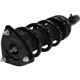 Purchase Top-Quality Front Complete Strut Assembly by GSP NORTH AMERICA - 813104 pa1